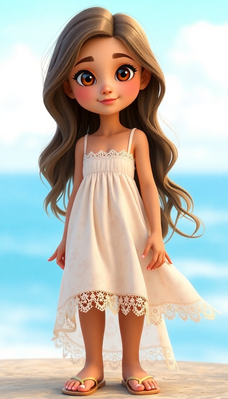 Pao mise en page internet vidéo illustration 3d serveur IA générative AI freelance paris studio de création magazines 007